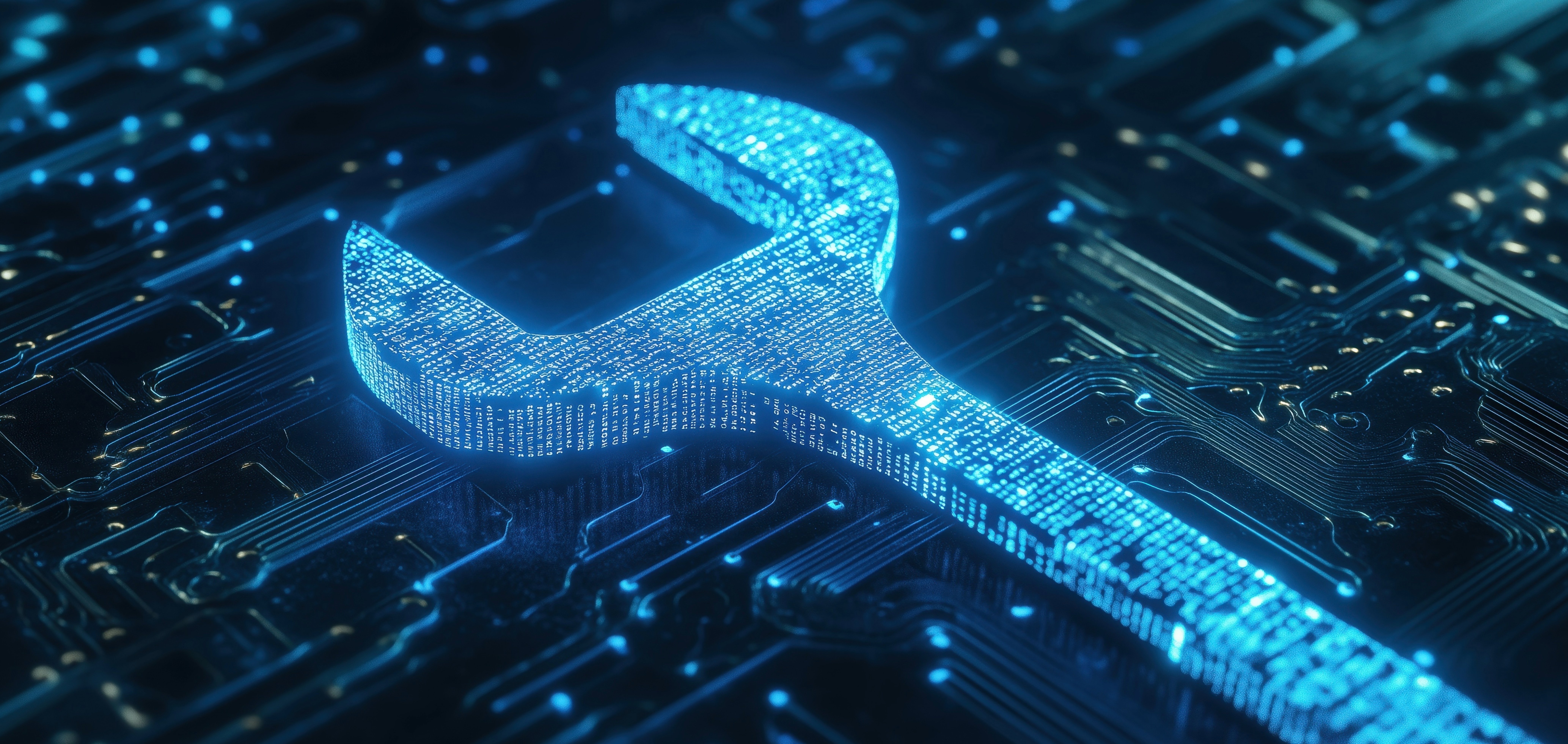 Maintenance prédictive