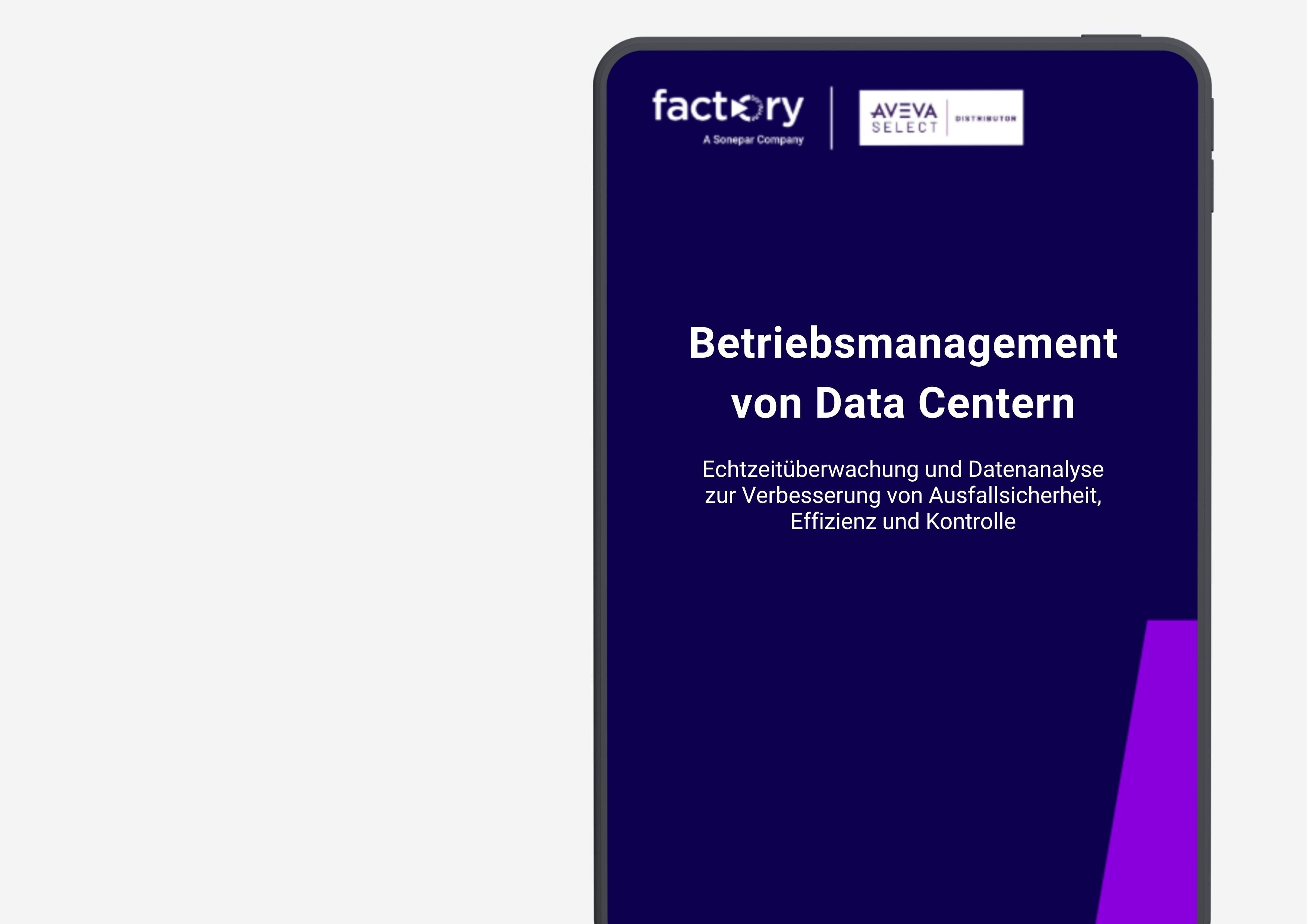 DC campaign - graphics (1)