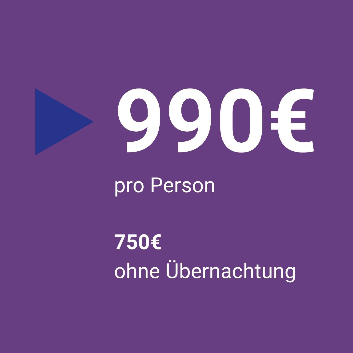 CONNECT WS Preise (2)