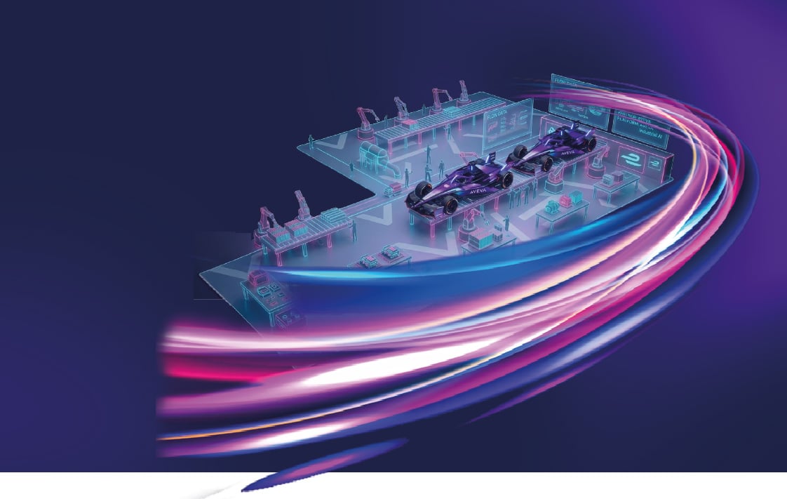 illus-PPT-01
