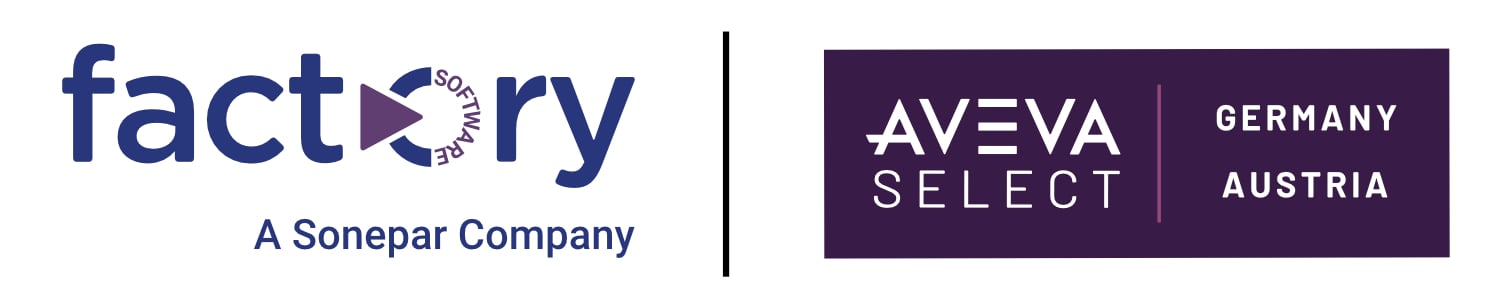 new-LOGO_FactorySoft-GermanyAustria