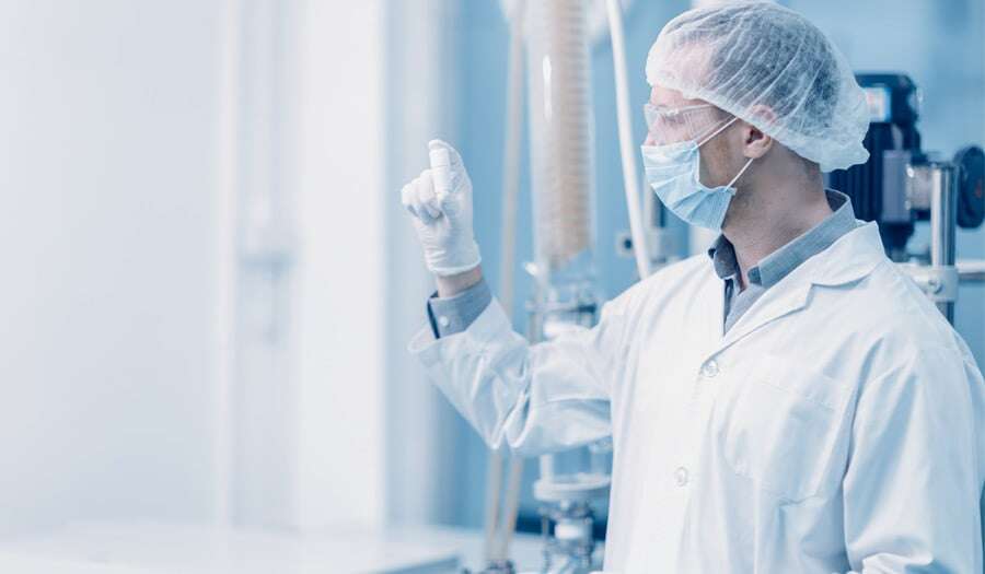 life-sciencers-aveva-interview-1-1