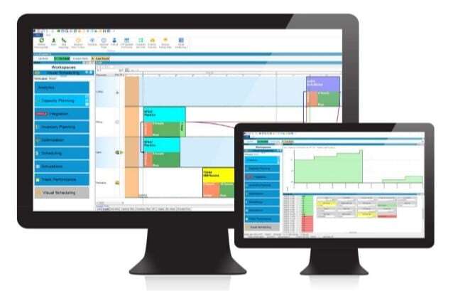 planet-together-factory-planning-1-638-Sep-16-2024-01-23-57-0305-PM