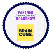 Partner-braincube