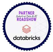 Partner-databricks