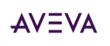 AVEVA Logo