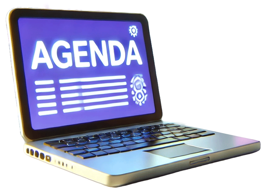 agenda-webinar-industry-guru-1