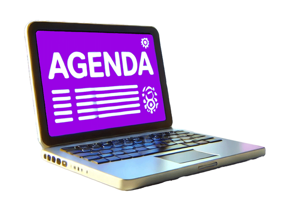 industry-guru-agenda