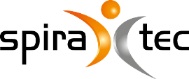spiratec logo